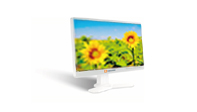 23.6 Inch Medical LCD monitor （SM2360）