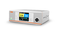 Bipolar plasma system（SM20C） 